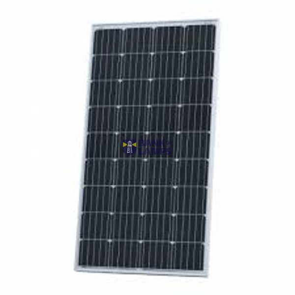 Victron Energy Saules paneļi Solar Panel 360W-24V Mono 1980x1002x40mm series 4b image 1