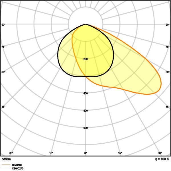 MD16 image 12