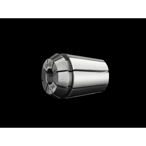 Collet for thread taps image 2