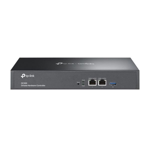 OC300 - WLAN Controller image 1