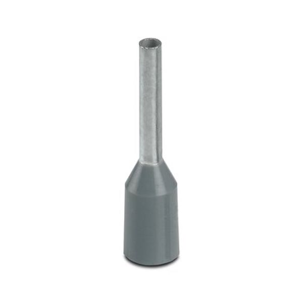 AI  0,75- 8 GY-GB - Ferrule image 3