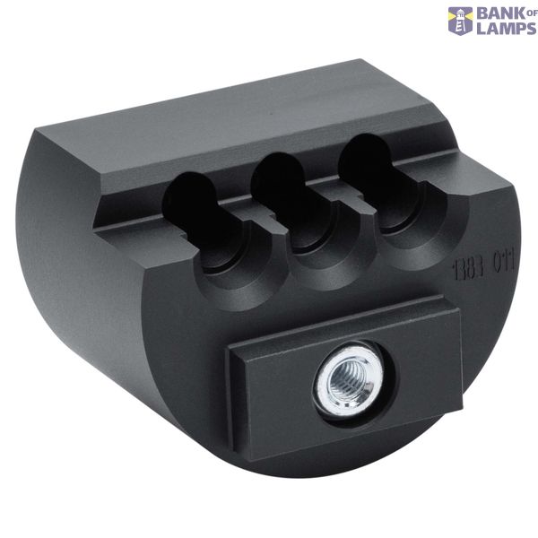 contact intake for Amphenol H4 S&F image 1