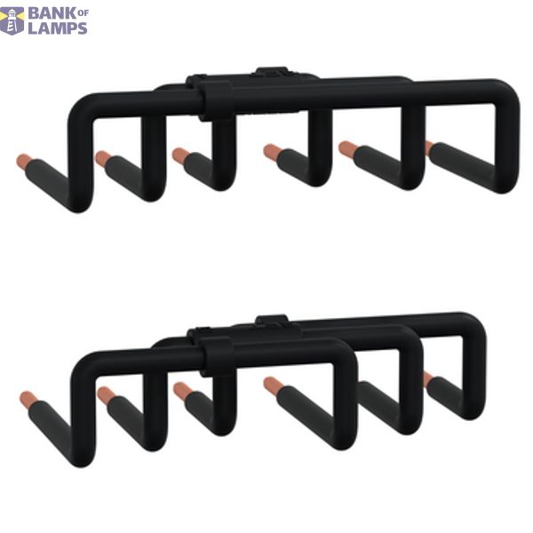 ACC reversing bar 3P for 09-32 snap-in image 1