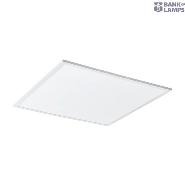 START eco Panel Flat UGR19 625x625 3000lm 865 image 1