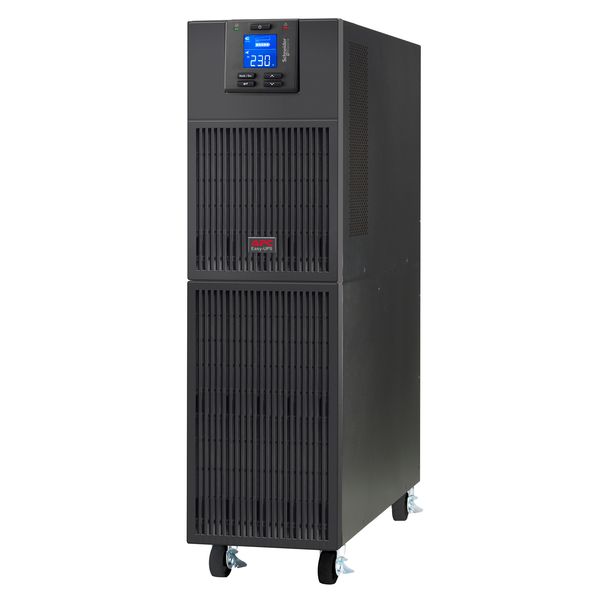 APC Easy UPS SRV 6000VA 230V image 1