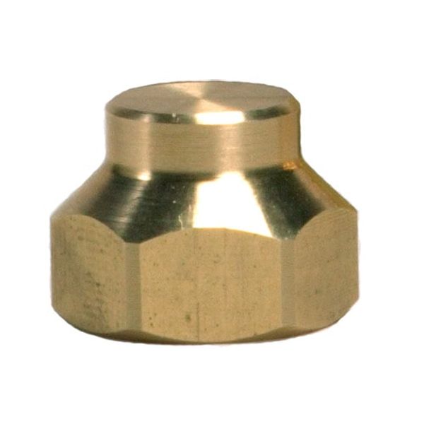 Seal Cap Kit - GBC25-35s I/4 image 1
