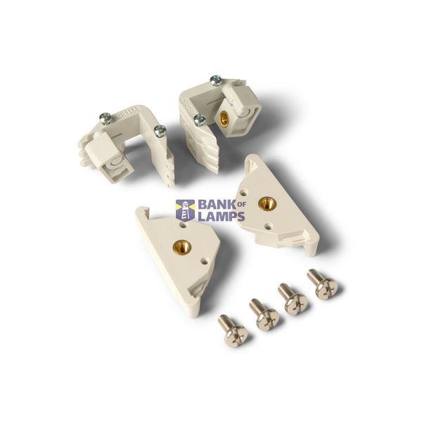 UCBP1 | Cover plug 1000 pcs. image 1