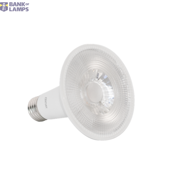 SPOT LED PAR image 1