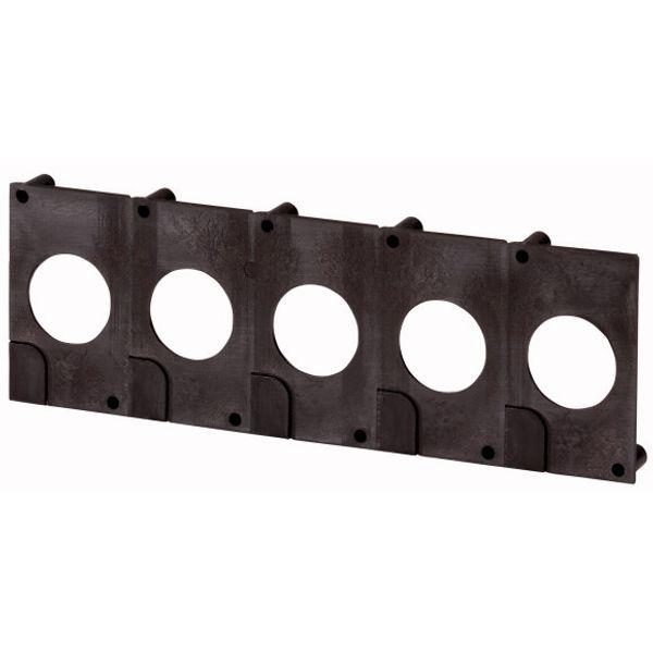 M22-XE5 Fixing plate image 1