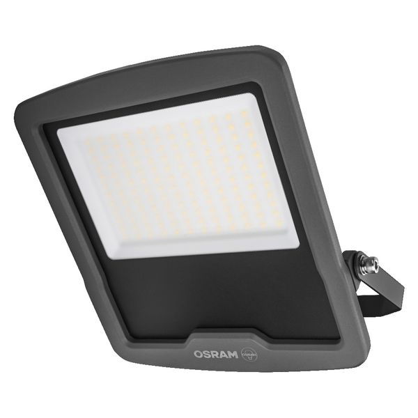 ENDURA FLOOD PCR 100W 840 DG OSRAM image 1