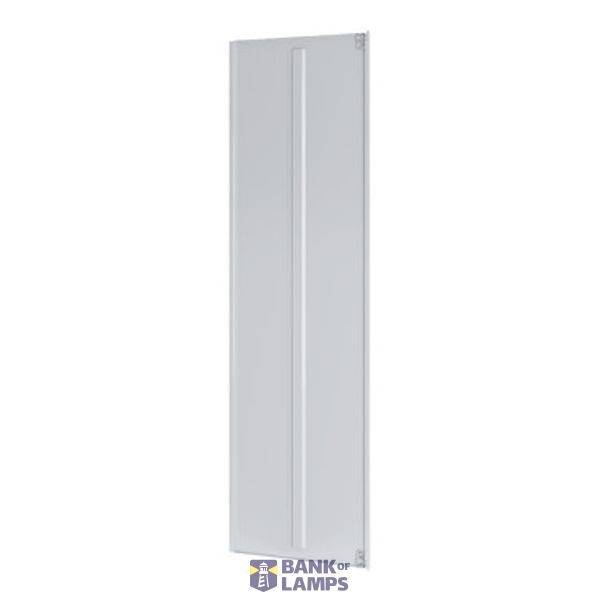 PrismaSeT XL door left 3/4 f. 550x1980 image 2