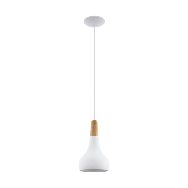 SABINAR pendant light 96981 image 1