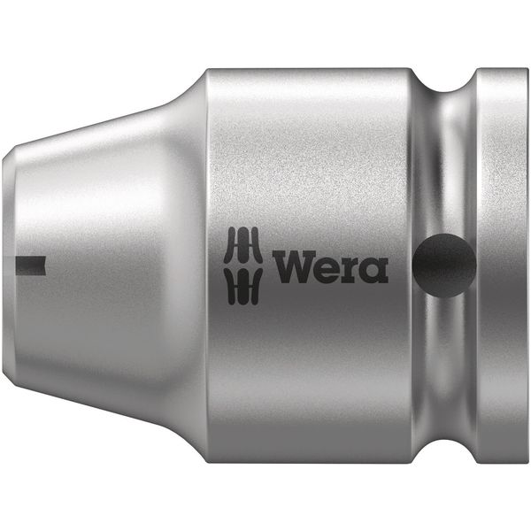 780 C 1/2&quot; Adapter, 780 C/1 x 1/4&quot; x 35 mm image 1
