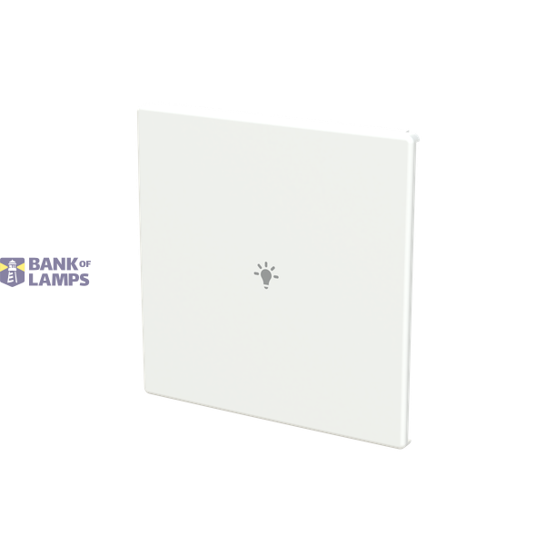 ESP 180H module image 2