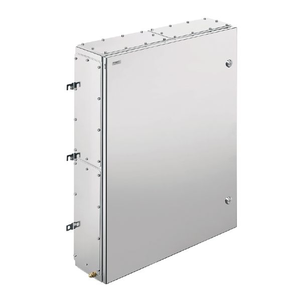 KTB QL 987420 S4E4 image 1