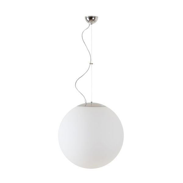 LED-5L07C09ZL11/098/L200 NL DALI 3000 image 1