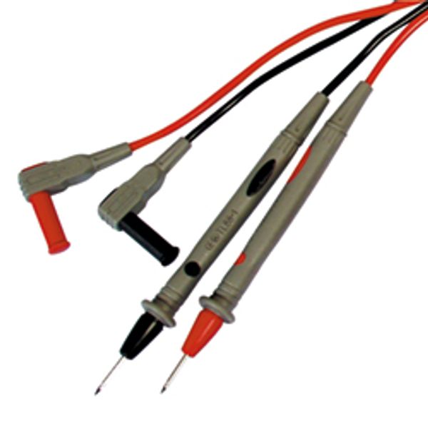 Fichero: accesorio_TL-88-1.jpg image 1