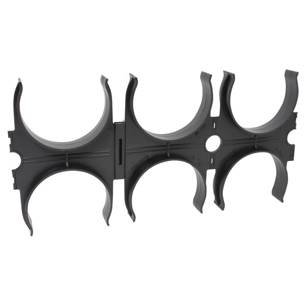 Afstandhouder Kabuflex image 1