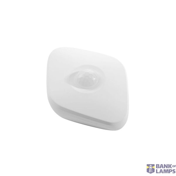 SMART LIGHT MOVE WIRELESS SENSOR image 1