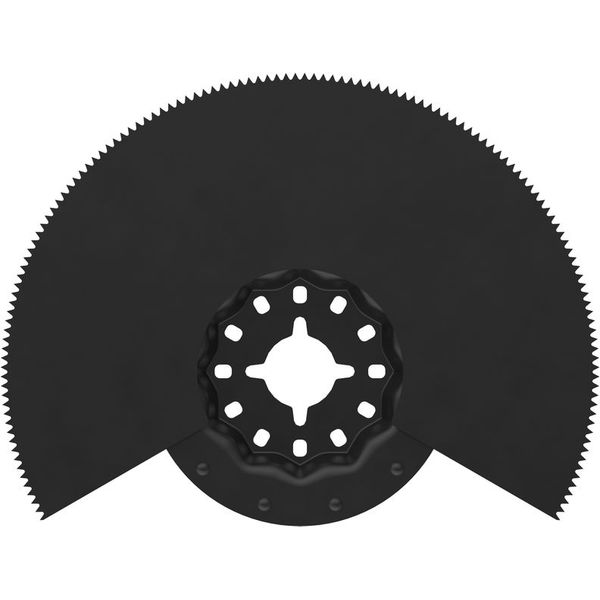 ACZ 85 EC 10pc image 1