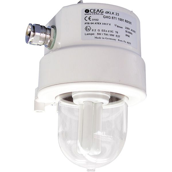 T0-1-8214/I1 Changeoverswitches, T0, 20 A, surface mounting, 1 contact unit(s), Contacts: 2, 45 °, momentary, With 0 (Off) position, with spring-return from both d image 197