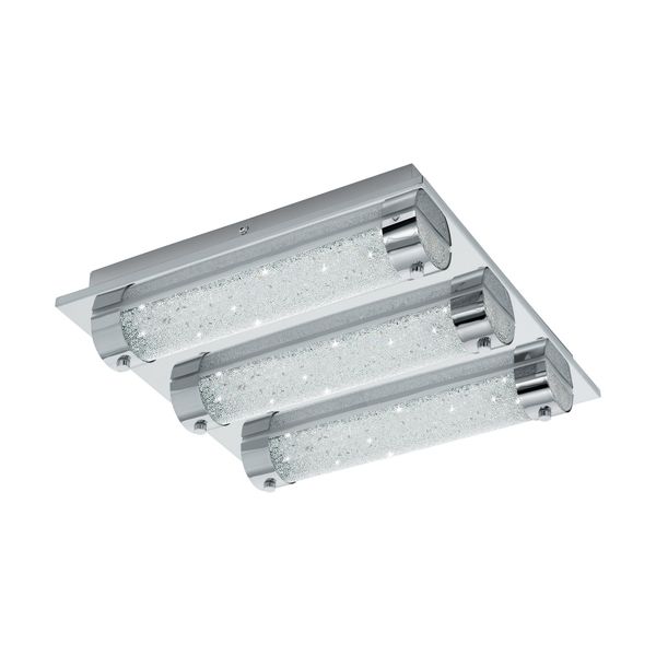 TOLORICO wall/ceiling light 97056 image 1