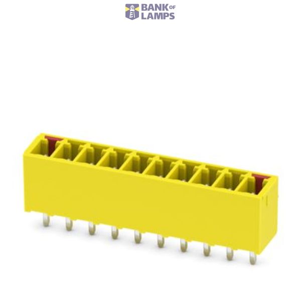 MCV 1,5/10-G-3,5 YE CP1,10 - PCB header image 1