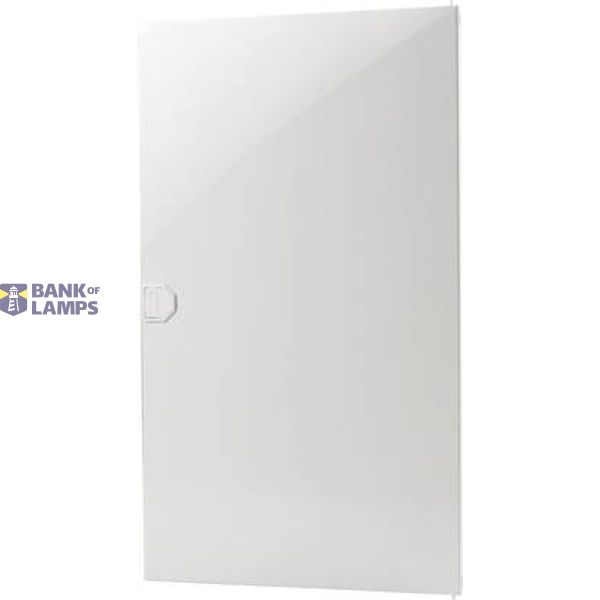 door plasticAPV36+6TW, APV36+6TW, for vision 3r, ws (APV36+6TW) image 1