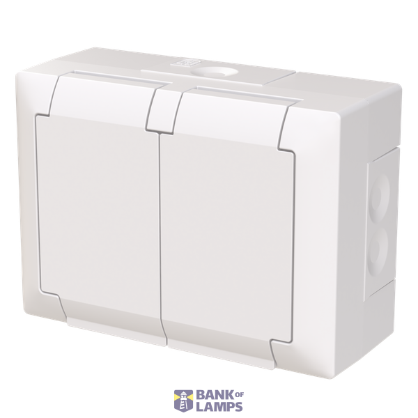 2TKA00005893 - ABB image 2