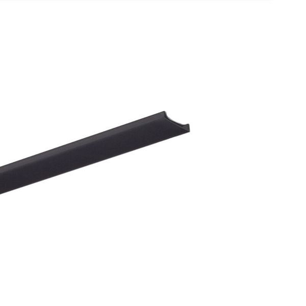 Black diffuser for AZ 2m image 1