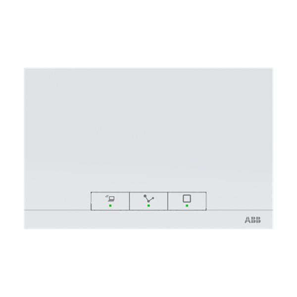 SAP-S-2 WL-SysAP image 1