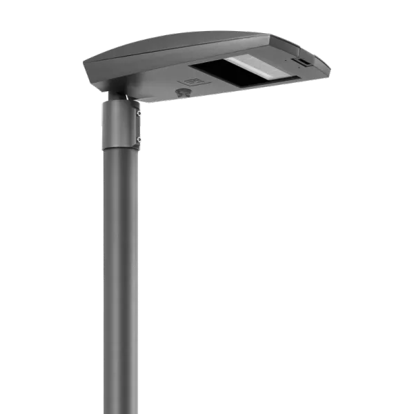 KREOS 14 SR/100 740 AN-96 ZHUD image 3