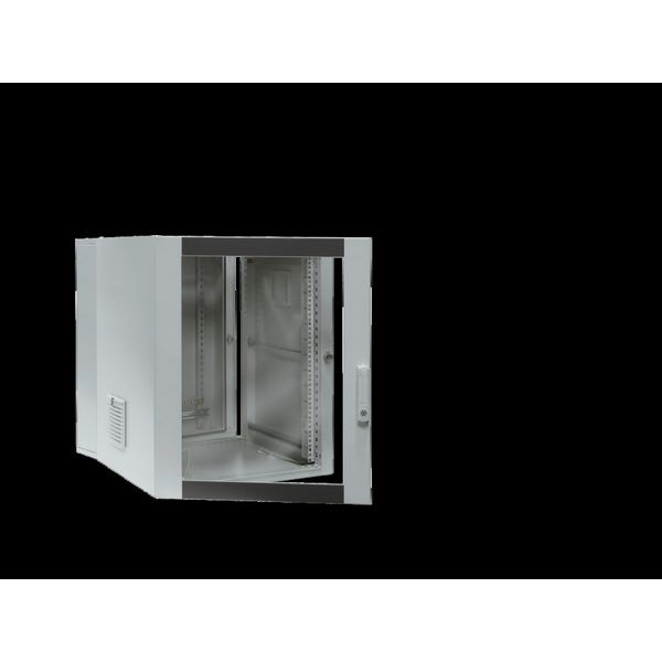 DK WALL CASE PREV. 3 PCS. 15U image 2