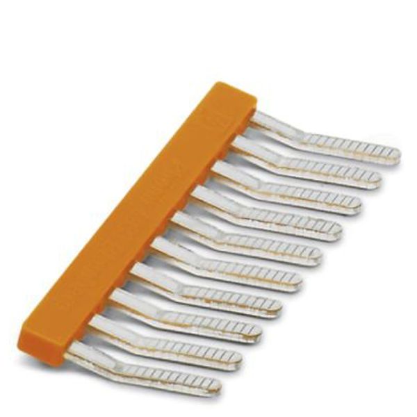 EBL 10- 5 OG - Insertion bridge image 3