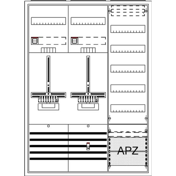 MD01 image 1
