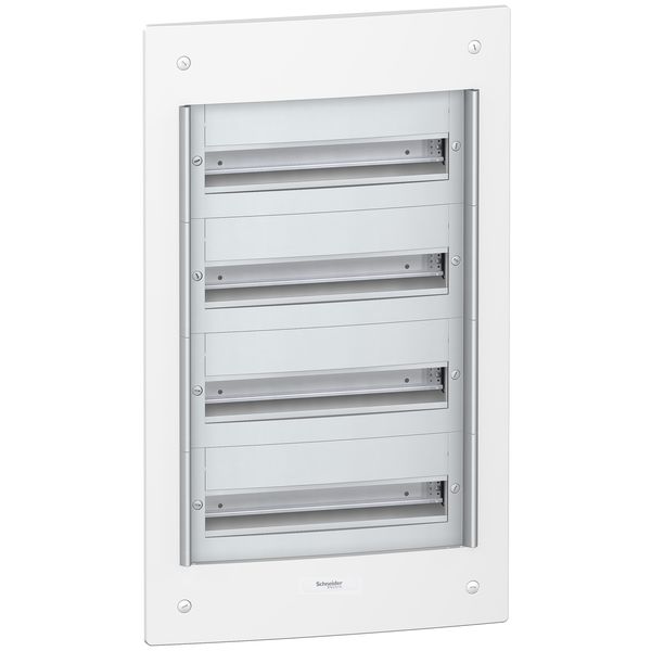 PRAGMA PLUS INBOUW 4X18 MOD image 1