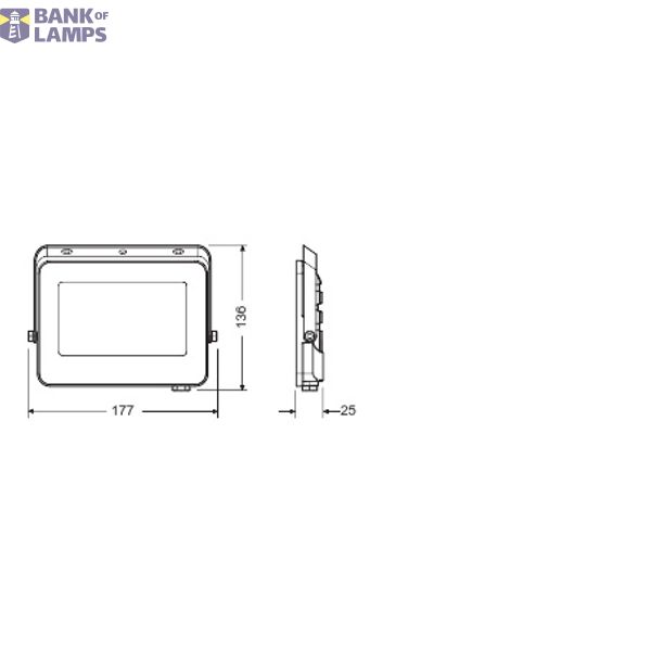 MD12 image 1