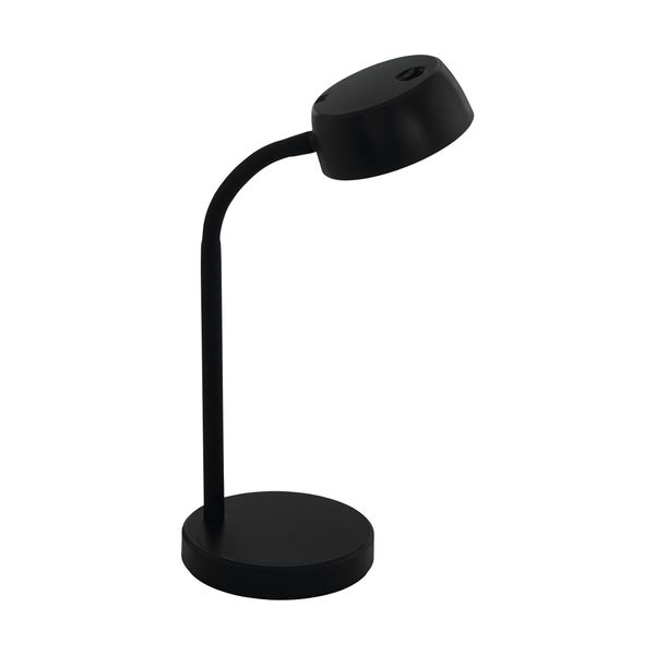 CABALES table light 99335 image 1