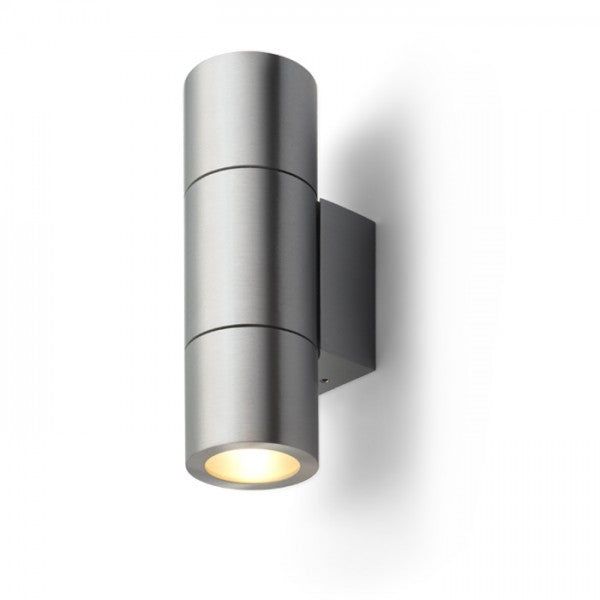MICO II wall lamp image 1