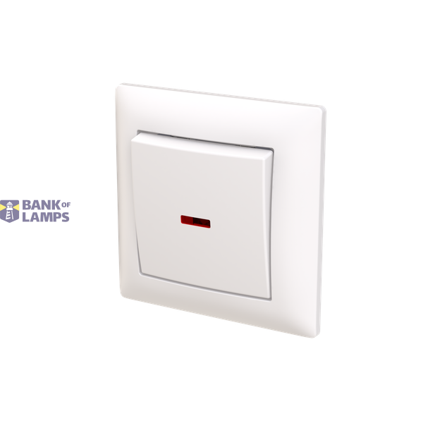 1066UJK-916 SWITCH image 2