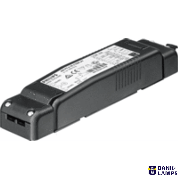 HID-PV m PGJ5 20 /I CDM LPF 220-240V image 2