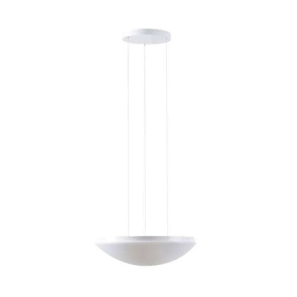 LED-1L23E950ZLEN94/PM09/L100 3K image 1
