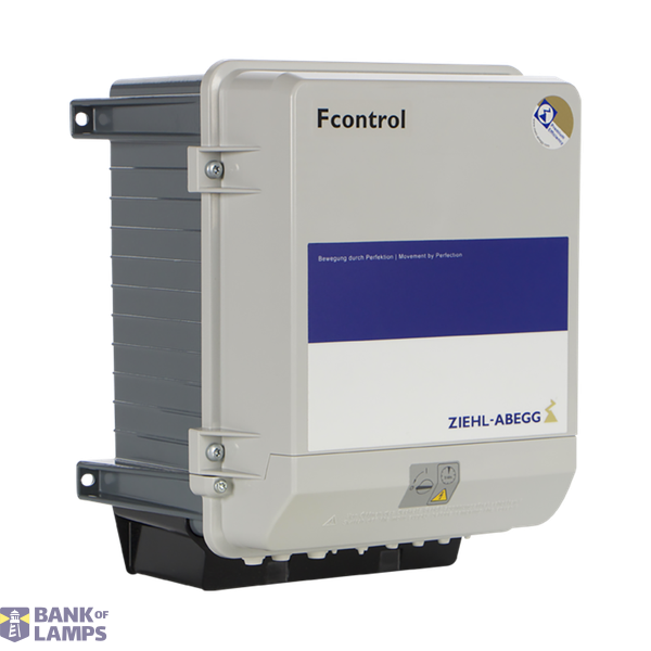 IREM INVERTER 6 M image 4
