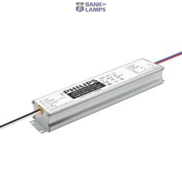 LED Power Driver 240W 24VDC 120-240V image 1