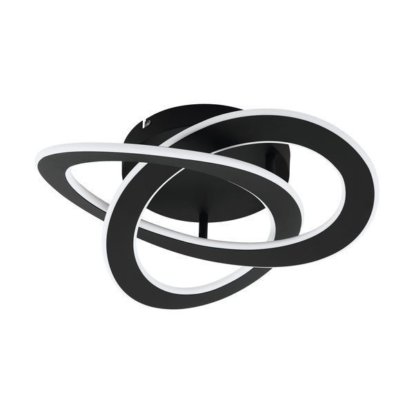 ROLIMARE ceiling light 99395 image 1