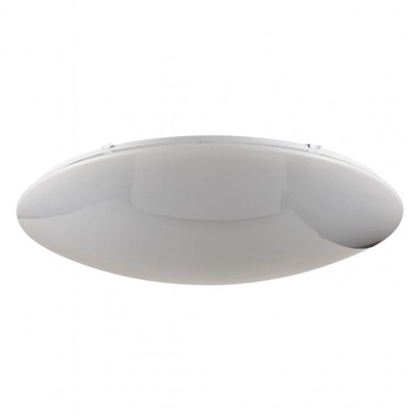 Ceiling & Wall Gloria Ceiling Lamp White image 4