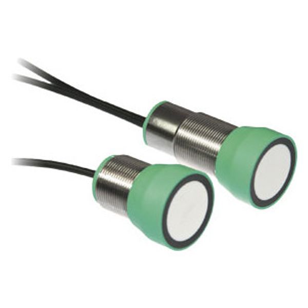 UDCM-30GM-085-3E3 double sheet sensor image 2