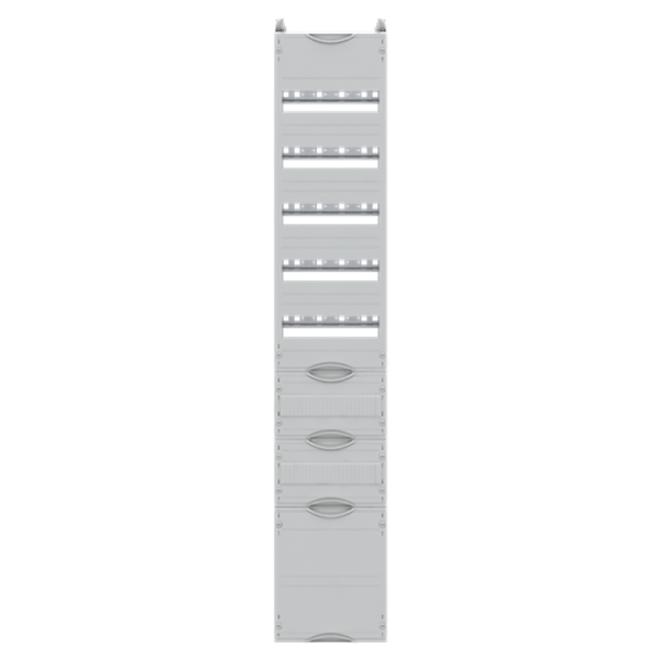 MD99 image 4