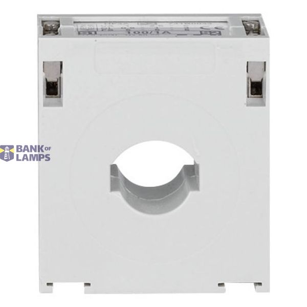 HF3A-250/5A Eaton Distribution parts image 1