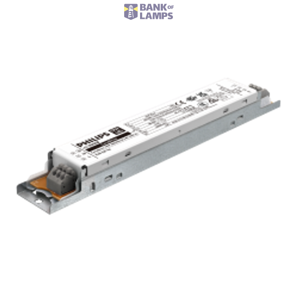 CertaDrive 19W 200/350mA 54V 230V EL image 1
